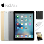 Refurbished Apple iPad Air 2