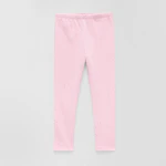 Kids' Skinny Leggings