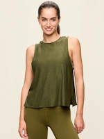 Old Navy Women's CloudMotion Tank