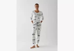 Kate Spade Women's Peanuts Set