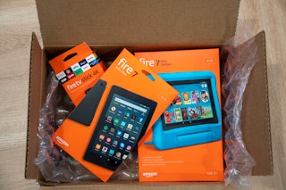 amazon fire 7 tablet kids tablet fire stick 4k 2021 01 1631549781 1631549781