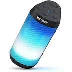 Portable Bluetooth Speaker