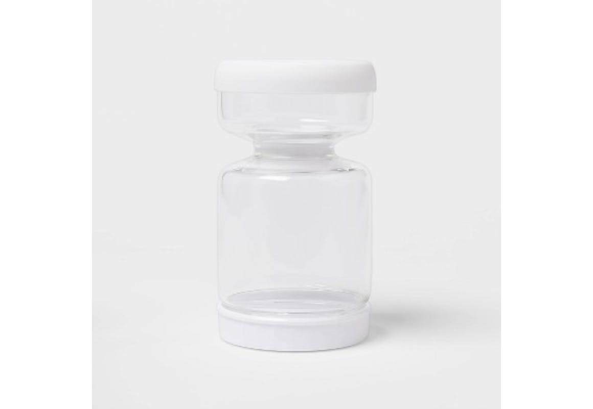 Brightroom Pickle Juice Separator