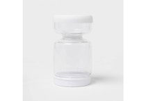 Brightroom Pickle Juice Separator