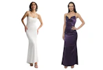 Women's Prom Dresses