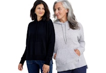 Charter Club Women's Sweater