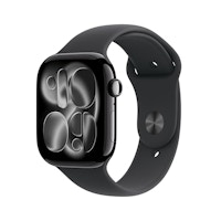 Apple Watch Series 11 GPS 46mm