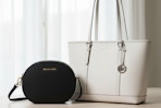 extra 15% off bags at Michael Kors Outlet