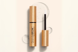 Buy 2 GrandeBrow Serums on Amazon, Get 1 Free (Just $21.53 Each) card image