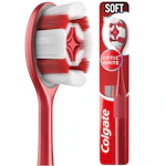Colgate Optic White Toothbrush