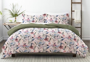 Comforter Set