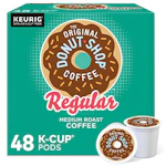 The Original Donut Shop Coffee