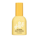 Bubble Day Dream Serum