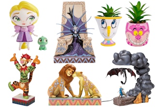 zulily-disney-collectibes-march-2023-2