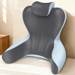 Reading Pillow