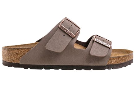 Birkenstock Adult Sandals