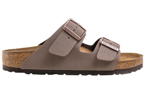 Birkenstock Adult Sandals