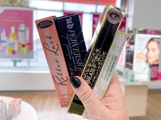 ulta black friday mascara 2021 2 1637015446 1637015446