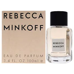 Rebecca Minkoff Perfume