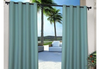 zulily curtain feature 1680705108 1680705108