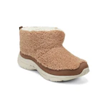 Easy Spirit Women's Winter Bootie