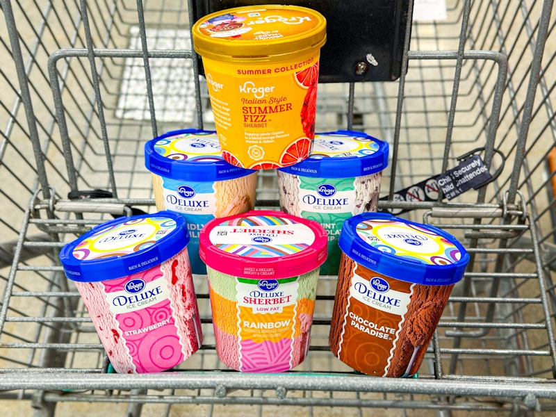 kroger-ice-cream-pints-3