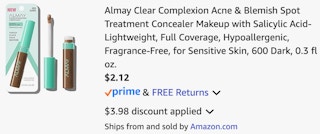 amazon-almay-cart