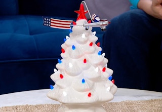qvc-ceramic-liberty-tree-3