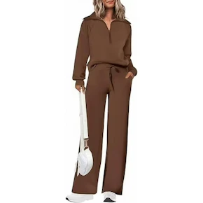 Women's Tracksuit