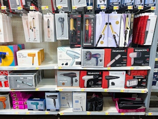 walmart hairdryer and curling iron area shot 2022 1665169000 1665169000