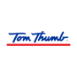 Tom Thumb