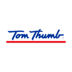 Tom Thumb