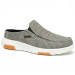 Women's Orthopedic Slip-On Loafers
