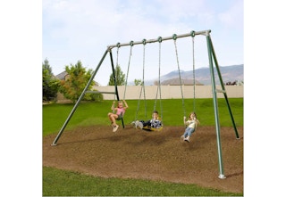 costco pine grove swing set 1 mar 2023 1679306413 1679306413