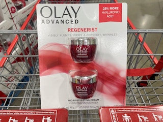 olay advanced sv 1684413016 1684413016