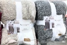kohls-ugg-sherpa-throws-1