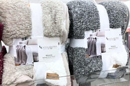 kohls-ugg-sherpa-throws-1