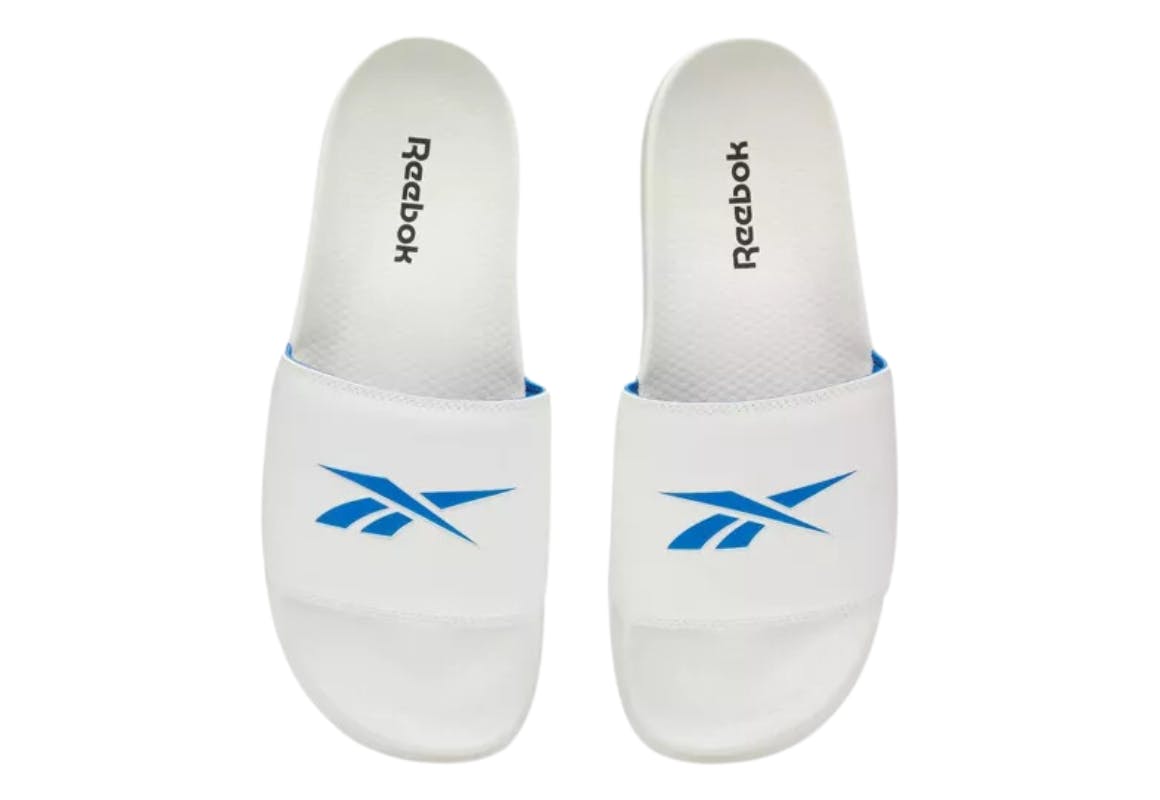 Reebok Men's Slides