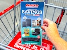 The December Costco Coupon Book Is Here — See Our Top 20 Favorite Deals card image