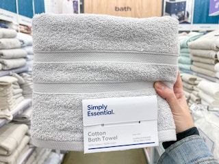 bed-bath-and-beyond-simply-essential-towel-2021-2