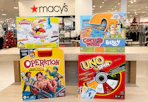 games