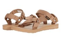Teva Women's Sandal