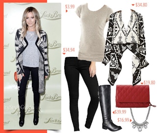 L4L Ashley Tisdale1
