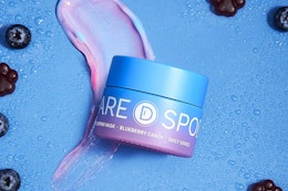 amazon lip mask 