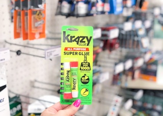 krazy glue target 2022 5 1655395842 1655395842