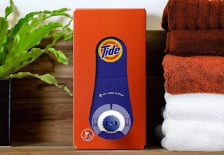 Amazon-tide-original-scent-eco-box
