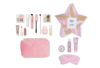 ulta beautycollectionplusfreegift 213 1676311369 1676311369 e1676312152126