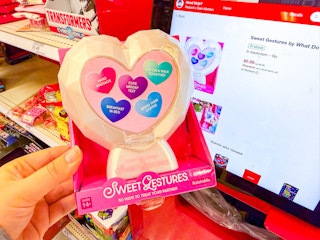 target-valentines-clearance-90-6