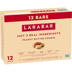 LARABAR