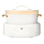 Beautiful 10-in-1 Multi-Cooker